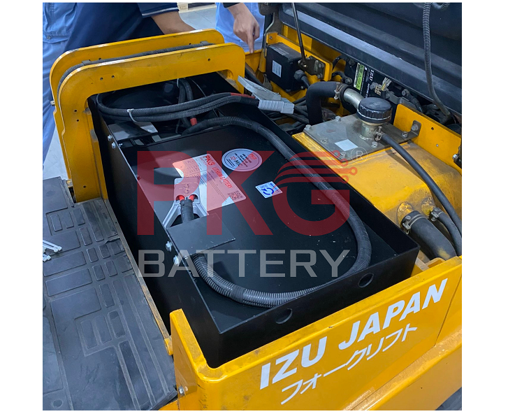 cong_ty_co_phan_pkg_battery_nha_san_xuat_binh_ac_quy_pin_lithium_55m1i000.png