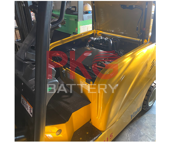 cong_ty_co_phan_pkg_battery_nha_san_xuat_binh_ac_quy_pin_lithium_5709ff3k.png