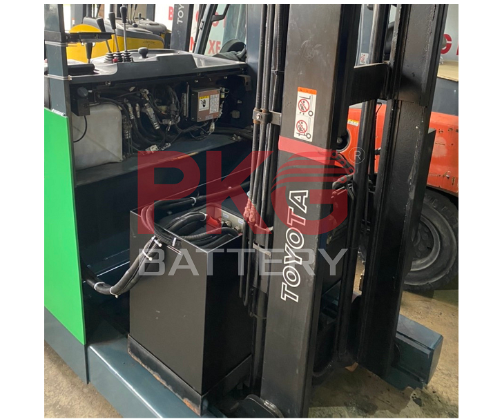 cong_ty_co_phan_pkg_battery_nha_san_xuat_binh_ac_quy_pin_lithium_57vwe4FR.png