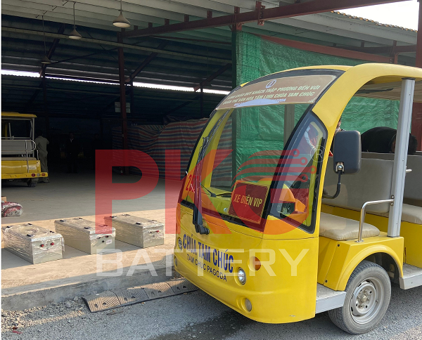 cong_ty_co_phan_pkg_battery_nha_san_xuat_binh_ac_quy_pin_lithium_57xv4y54.png