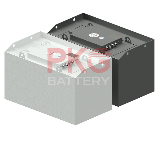 cong_ty_co_phan_pkg_battery_nha_san_xuat_binh_ac_quy_pin_lithium_630c5V53.png