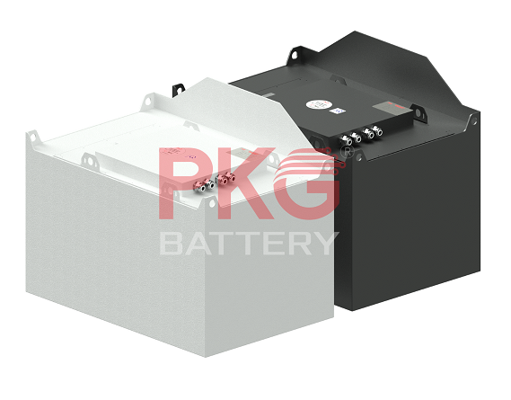 cong_ty_co_phan_pkg_battery_nha_san_xuat_binh_ac_quy_pin_lithium_633esy7U.png