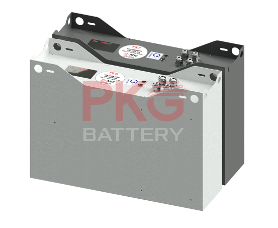 cong_ty_co_phan_pkg_battery_nha_san_xuat_binh_ac_quy_pin_lithium_635mhsrz.png