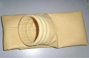 cong_ty_co_phan_pth_viet_nam_130r83E4.jpg