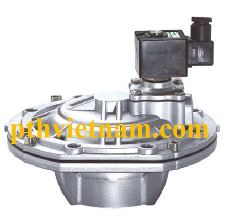cong_ty_co_phan_pth_viet_nam_13icn7tP.jpg