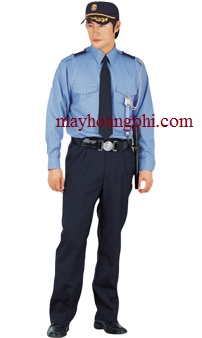 cong_ty_co_phan_quoc_te_hoang_phi_708x6jc0.jpg