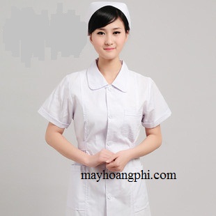 cong_ty_co_phan_quoc_te_hoang_phi_70a5QLXQ.jpg