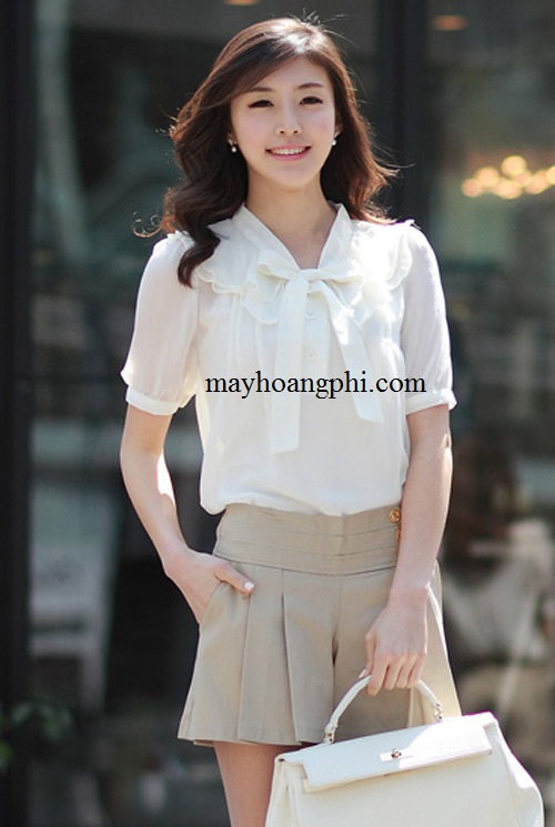 cong_ty_co_phan_quoc_te_hoang_phi_70f4qoo7.jpg