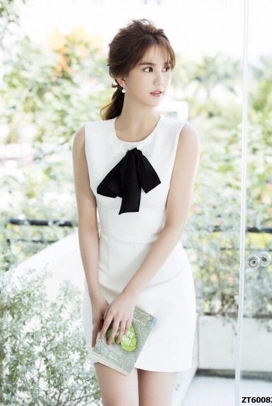 cong_ty_co_phan_quoc_te_megabay_viet_nam_27945623.jpg