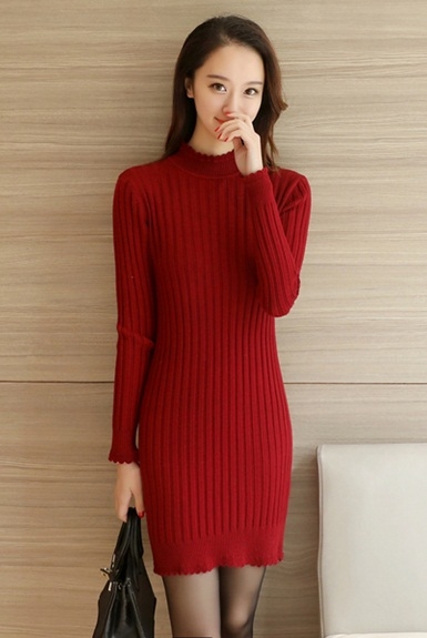 cong_ty_co_phan_quoc_te_megabay_viet_nam_27Y920UH.jpg
