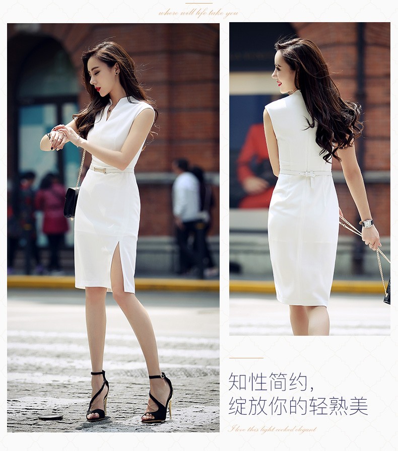 cong_ty_co_phan_quoc_te_megabay_viet_nam_27x4157O.jpg