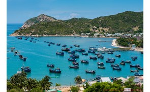 cong_ty_co_phan_quoc_te_trai_nghiem_moi_9175J9AX.jpg