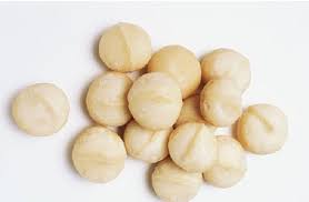 cong_ty_co_phan_rabomark_07C8BBK1.jpg