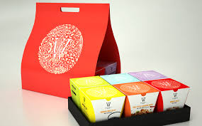 cong_ty_co_phan_san_xuat_bao_bi_viet_duc_05084J76.jpg