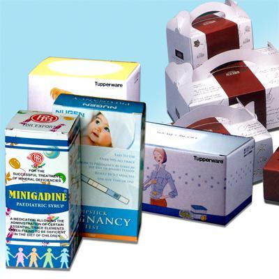 cong_ty_co_phan_san_xuat_bao_bi_viet_duc_86i295qN.jpg