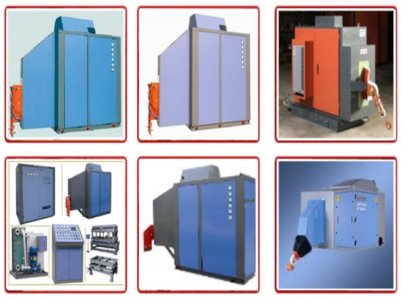 cong_ty_co_phan_san_xuat_thuong_mai_grimco_79hw1px1.jpg