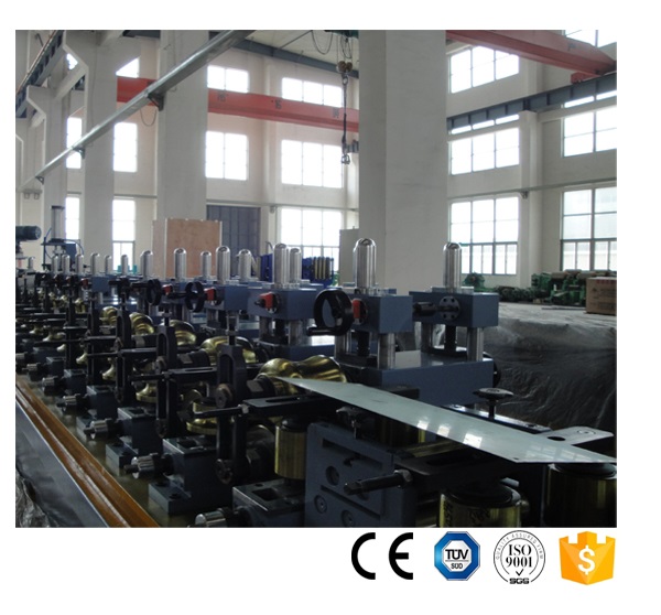 cong_ty_co_phan_san_xuat_thuong_mai_grimco_79u7675V.jpg