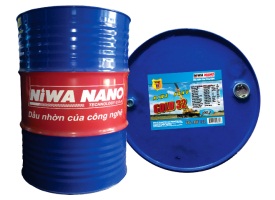 cong_ty_co_phan_san_xuat_thuong_mai_niwa_570uyekO.jpg