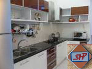 cong_ty_co_phan_san_xuat_thuong_mai_shp_597x8gWJ.jpg