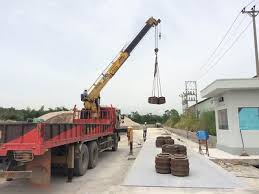 cong_ty_co_phan_san_xuat_thuong_mai_va_dich_vu_quan_li_do_luong_ha_noi_798p17jH.jpg