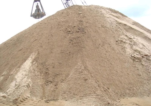 cát xây tô