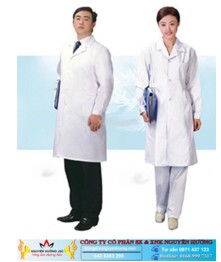 cong_ty_co_phan_san_xuat_xuat_nhap_khau_nguyen_huong_9519do2i.jpg