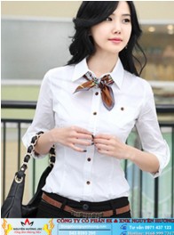 cong_ty_co_phan_san_xuat_xuat_nhap_khau_nguyen_huong_95692s57.jpg