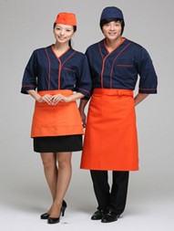 cong_ty_co_phan_san_xuat_xuat_nhap_khau_nguyen_huong_957f5KC2.jpg