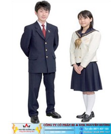 cong_ty_co_phan_san_xuat_xuat_nhap_khau_nguyen_huong_95h489FR.jpg