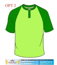 cong_ty_co_phan_san_xuat_xuat_nhap_khau_nguyen_huong_99o0s629.jpg