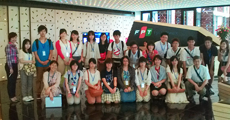 cong_ty_co_phan_sanshin_viet_nam_460u9855.png