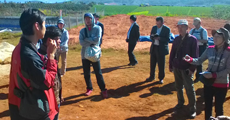 cong_ty_co_phan_sanshin_viet_nam_476gryre.png
