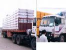 cong_ty_co_phan_sbi_376lj3o4.jpg