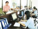 cong_ty_co_phan_sbi_37um7g2V.jpg
