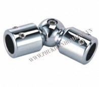 cong_ty_co_phan_so.ad_36j3ov96.jpg
