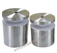 cong_ty_co_phan_so.ad_36ls35c4.jpg
