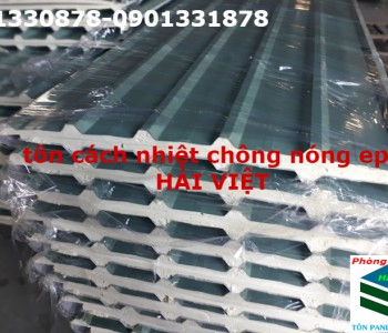 cong_ty_co_phan_son_hai_viet_009736k1.jpg