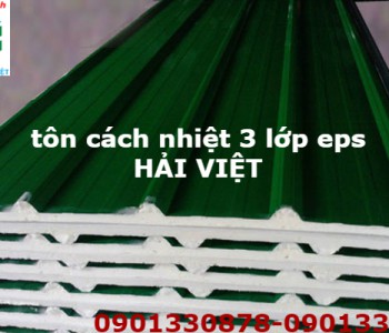 cong_ty_co_phan_son_hai_viet_104x0165.jpg