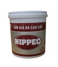 cong_ty_co_phan_son_nippec_360906VN.jpg