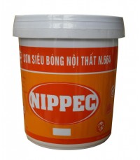 cong_ty_co_phan_son_nippec_36ai16r7.jpg