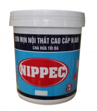 cong_ty_co_phan_son_nippec_36d908oh.jpg