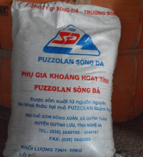 cong_ty_co_phan_song_da_truong_son_90roq9h0.jpg