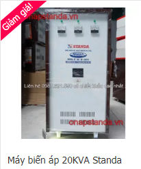 cong_ty_co_phan_standa_viet_nam_299eku33.jpg
