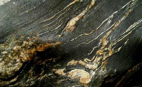 cong_ty_co_phan_stone_hung_thinh_7591i61W.jpg