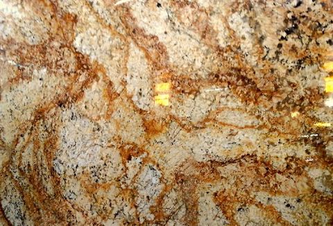 cong_ty_co_phan_stone_hung_thinh_75GH1B0I.jpg
