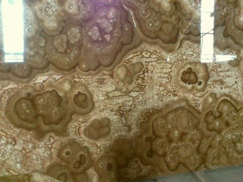 cong_ty_co_phan_stone_hung_thinh_75h32uuh.jpg