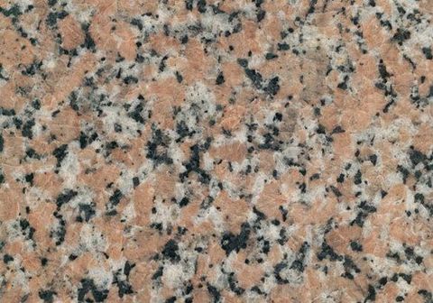 cong_ty_co_phan_stone_hung_thinh_75t61139.jpg