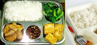 cong_ty_co_phan_suat_an_cong_nghiep_cong_dong_81005NY8.jpg