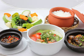 cong_ty_co_phan_suat_an_cong_nghiep_cong_dong_811HJKL9.jpg