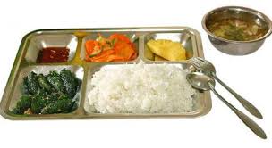 cong_ty_co_phan_suat_an_cong_nghiep_cong_dong_816l95rs.jpg